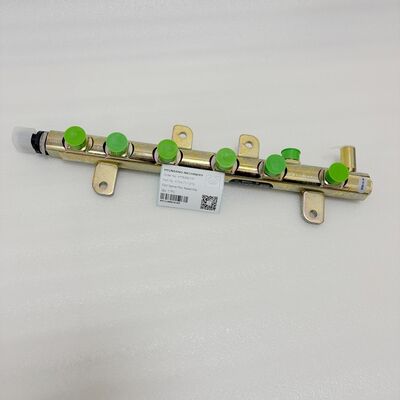 Rail Assembly 6754-71-1210 6754711210 6754-11-5120 6211-11-5230 for PC200 PC220