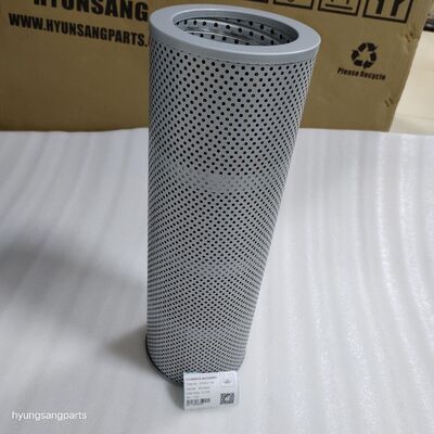 Oil Separator Filter KRJ3836 KSJ2756 AT147343 AT127608 4269317 for JS200 JS300