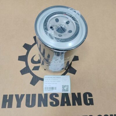 Diesel Engine Filter Fuel Filter YM129A00-55800 YM129A0055800 YM119062-12560 for PC45MR PC55MR