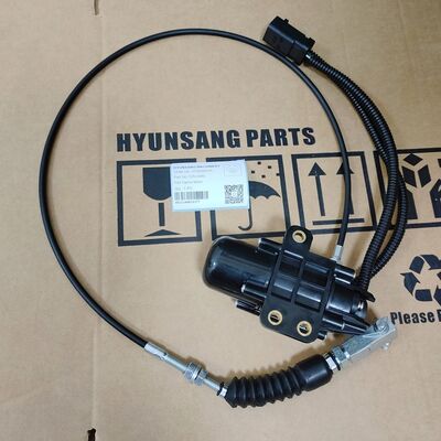 Mini Excavator Spare Parts Motor 525-4480 5254480 525-4478 5254478 for 302CR 303.5CR