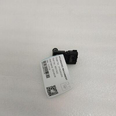 Hyunsang Machinery Parts Sensor 4921322 For 110D-7A, 110D-7E, 180DE, 250DE, HL730-9
