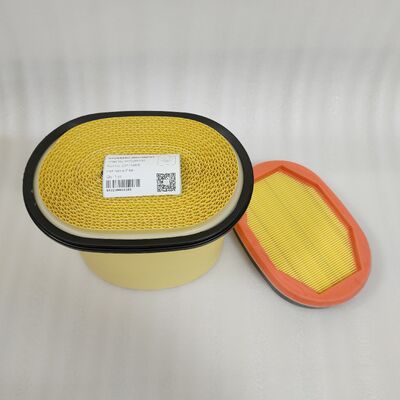 Hyunsang Machinery Parts 22774489 Filter For 416D, 416E, 420D, 420E, 430D, 430E