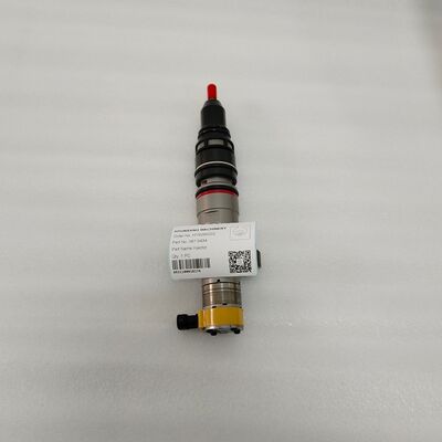 Engine Parts Fuel Injector 387-9434 3879434 20R8063 use for D7R D6R