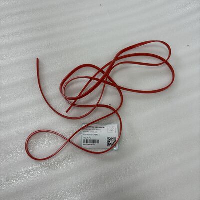 Excavator Parts 6C 8.3L Diesel Valve Cover Gasket 3905449