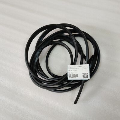 Hyunsang Machinery Parts 148-4685 Seal For 312C, 312C L, 312D, 312D L, 312D2, 312D2 GC