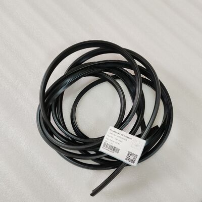 Hyunsang Machinery Parts 148-4685 Seal For 312C, 312C L, 312D, 312D L, 312D2, 312D2 GC