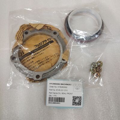 Excavator Parts Bracket Assy-Safety 71N6-20141 For R110-7 R140LC-7 R160LC7A R180LC7 R210LC7A