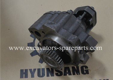 CUMMINS N14 Oil Pump Assy 3803698 3609835 3609832 3074196 3930338 3966840 4941464