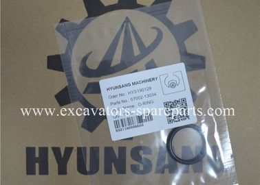 07002-13034  07002-1363407002-15234 07000-13035 07001-030350 O-ring for KOMATSU PC200-7 PC120-7