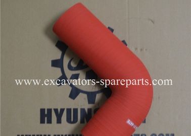 KOMATSU PC450-7 PC400-7 Excavator Cooling Hose 6156-11-4470 6156-81-9211 6159-K1-9900