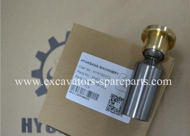 HYUNDAI R330LC-9S Hyundai Piston XKAY-01539 XKAY-01540 XKAY-01541 XKAY-01542 XKAY-01543
