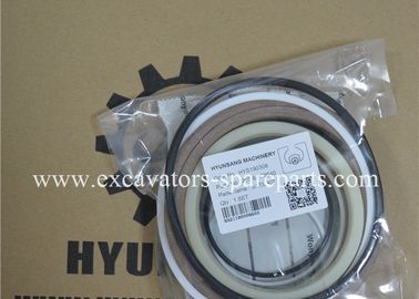 KOMATSU PC240 LC-6K Hydraulic Seal Kit 206-63-73540 206-63-63340 206-63-X2120 206-63-02120