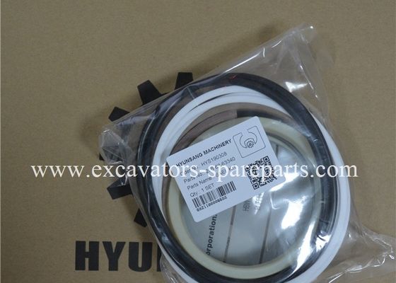 206-63-63340  PC200-7 PC200-8 Excavator Seal Kit