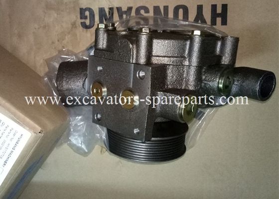 3522139 352-2139 236-4413 2364413 10R4429 10R-4429 Water Pump for E330C E330D E325