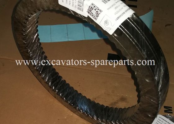 1719387  Excavator Gear Ring