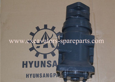 Komatsu PC200-8 PC220-8 Excavator Swivel Joint 703-08-33610 703-08-33630 703-08-33631 703-08-33632