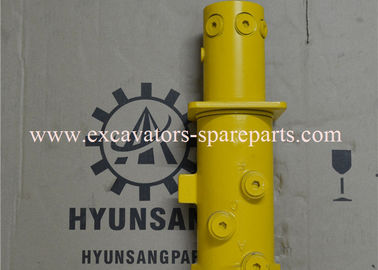 High Efficiency Lovol Excavator Swivel Joint For FR65 FR60 FR80 FR150