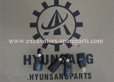 7861-92-1610 7861-93-1651 206-06-61130 Electrical Parts Pressure Sensor for KOMATSU PC-6 PC-7