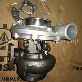 112-4896 1124896 E3116 Caterpillar Excavator Parts Engine Turbocharger 167303 0R7185 S2ESL113 2674A226