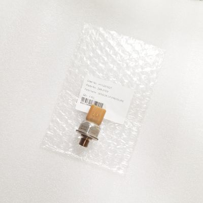 Earth Moving Equipment Parts Pressure Sensor 248-2169 1593219 For  C7 C9 C12