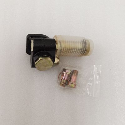 Excavator Hitachi Parts Pump Fuel 1157501920 1131002770 8972530281 4281722 For ZX230