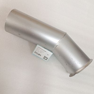  Machinery Parts Pipe 1099322 1399287 1567256 1211473 1231982 For 322B LN 325B L