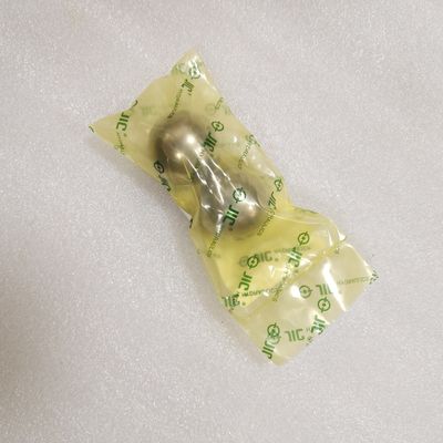 Ball 708-1U-13461 23B-40-44160 417-43-26350 KD1-0454-60054 For  PC600 PC700