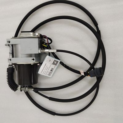 Motor AS Governor 1263020 2475232 1296459 1210129 1194433 For  E330B E325B