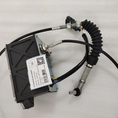 Motor AS Governor 1263020 2475232 1296459 1210129 1194433 For  E330B E325B