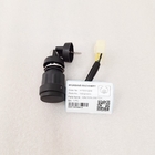 Hyunsang Ignition Switch 190321803 For Construction Machinery Equipment
