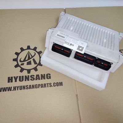 7835-26-3004 Controller 7835-26-3001 7835-26-3002 For PC160