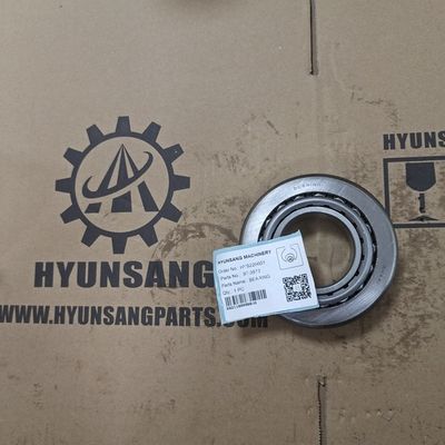 Bearing 9T-3873 9T3873 For 318B 320B 320C 320C 320D 321B 321C 322B