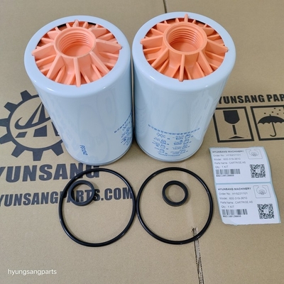 Filter Cartrige As 600-319-3610 6003193610 600-311-3610 6003113610 600-311-3620 6003113620