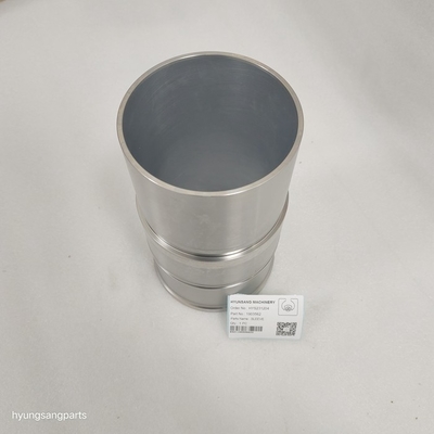 Hyunsang Cylinder Liner 190-3562 1903562 For 330C Excavator C9 Engine