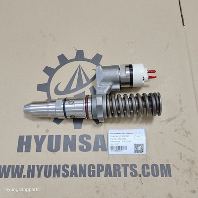 Hyunsang Injector 392-0222 3920222 328-2576 3784609 387-9432 380-9888 For 3508C 3512B