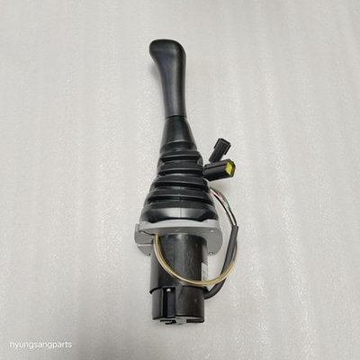 Joystick 14788531 VOE14788531 VOE14788532 For EC210B EC240B EC290B EC460B EC480B