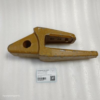Excavator Adapter 20Y-70-14520 20Y7014520 20Y7014520W 775HL200AS For PC200 PC228
