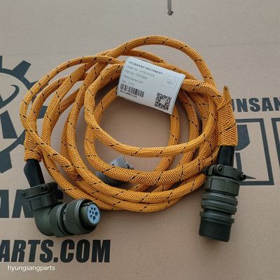 Hyunsang Electronic Spare Parts Harness 176-5869 1765869 for G3512 G3516
