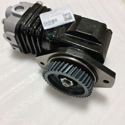 Hyunsang Excavator Parts Air Compressor YN4E-700112