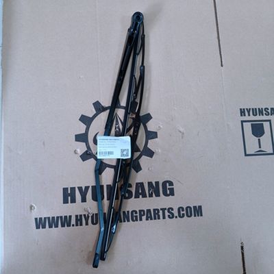Arm Wiper 21N6-00220 21N600220 for R210LC7 R290LC7 R320LC7 R360LC7