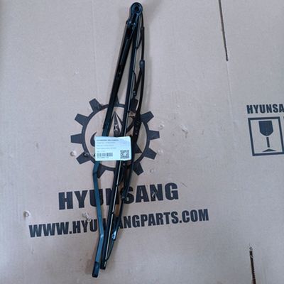 Arm Wiper 21N6-00220 21N600220 for R210LC7 R290LC7 R320LC7 R360LC7