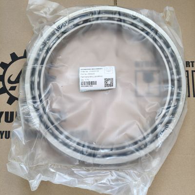 Hyunsang Ball Bearing 2966220 for E313 E319 E320 E320D