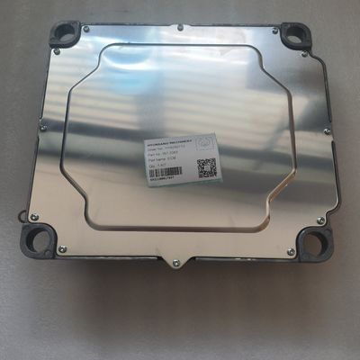 ECM Electronic Control Module 357-2083 for 316EL 323EL 329EL