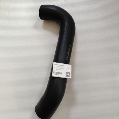 Excavator Parts Hose 420109-00559B For DX420LC-9C DX520LC-9C Excavator