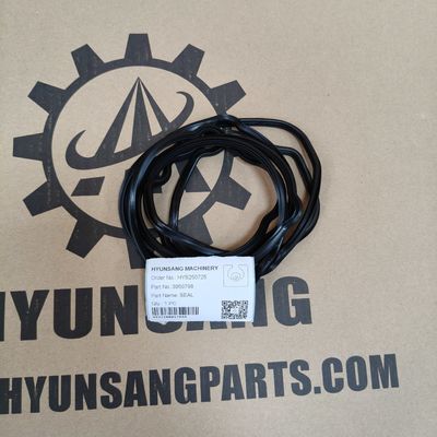 Seal 3959798 for cummins diesel engine