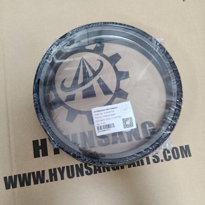 John Deere 225DLC Excavator Floating Seal FYB00004265