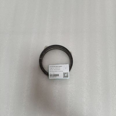 Excavator Floating Seal 195-30-00203 for Bulldozer D355a