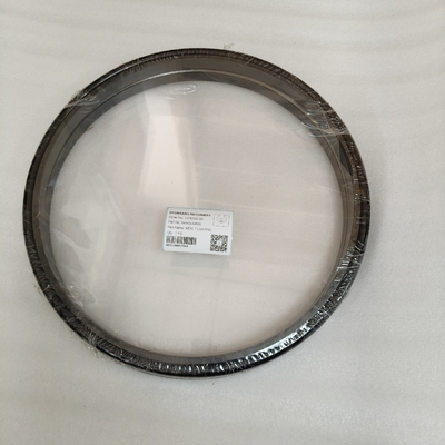 Hyundai R140-7 Excavator Seal Floating XKAQ-00803