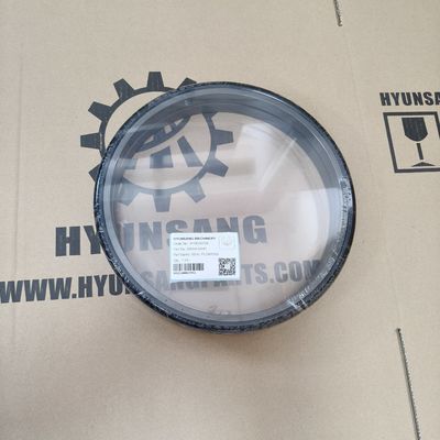 Excavator Floating Seal XKAH-00341 for R140LC-7 R160LC7 Models