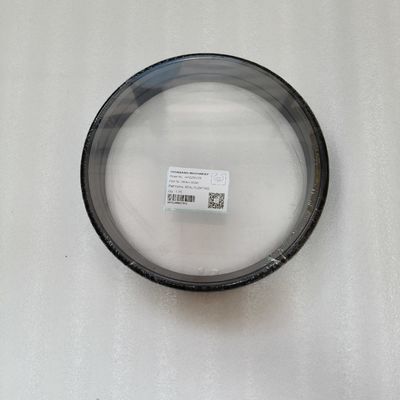 Excavator Floating Seal XKAH-00341 for R140LC-7 R160LC7 Models